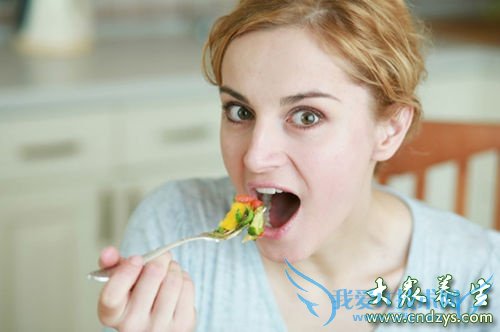 Ů��10����� ������ȱ����ϵ�ԭ��(6)