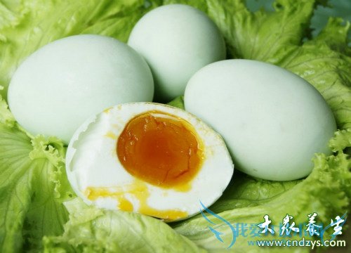 �������ܳ���Ѽ����