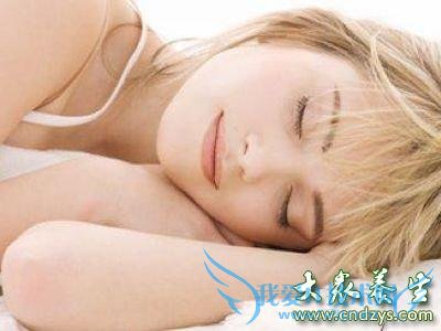 �ر�̸̸������˯�ߵĹ�ϵ(1)