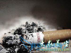 �ر�̸̸������˯�ߵĹ�ϵ(2)