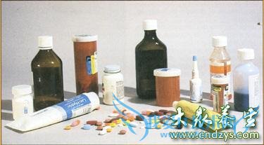 �ر�̸̸������˯�ߵĹ�ϵ(3)