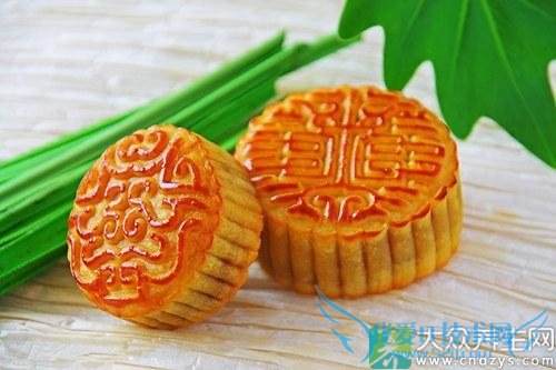 �и��ܳ��±���