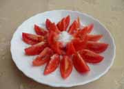 �Է���10����ɣ�������ƹ�ͬʳ