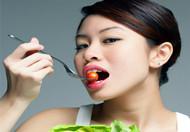 10�ּ��ʲ���С����