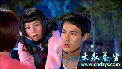 10����ʳ���˾͸á���Դ�ȡ�(10)