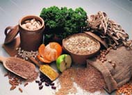 ��Ƣ��ʳ������Щ��12�ֽ��Ʋ�Ƣʳ���Ƽ�