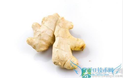 �и��ܳԽ�֭��