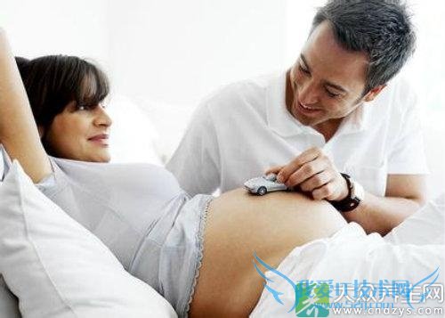 ׼������������Щ