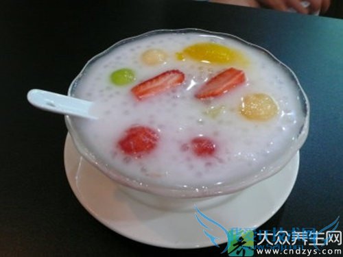 �и��ܺ�����¶��