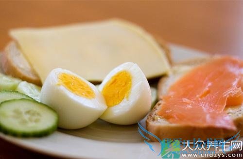 �и�Ӫ����͵�����