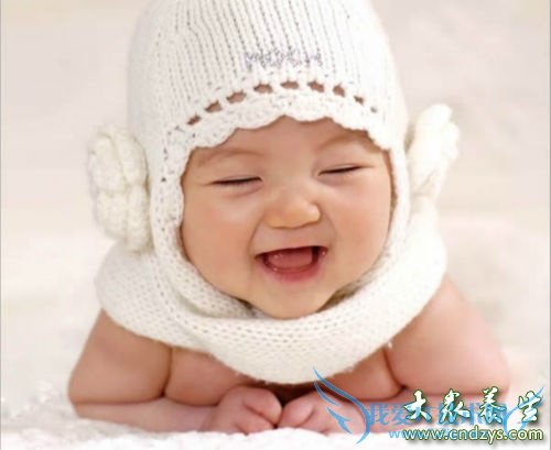 �ճ����ı�������