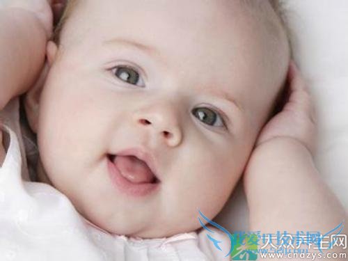 Ӥ������̦��ô��