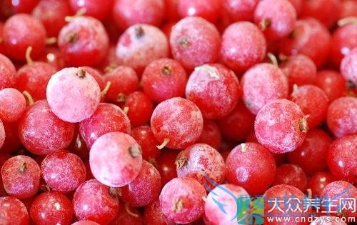 �������ܳԴ�����