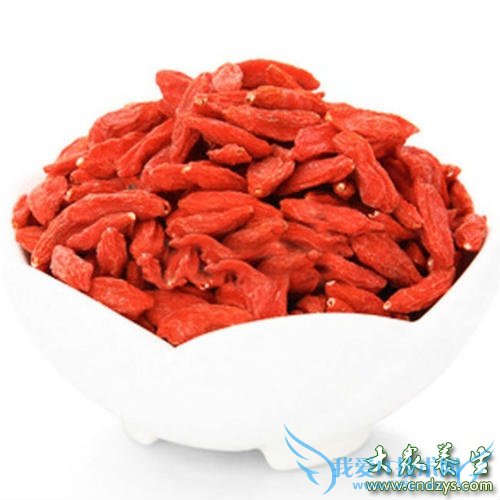 ���������й��