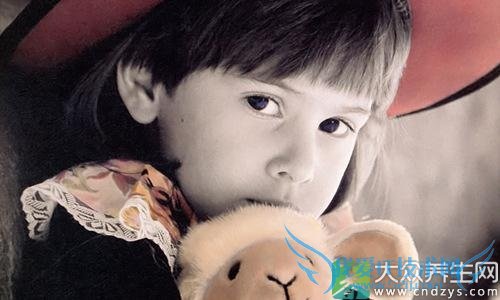 �Ա�֢��֢ͯ״