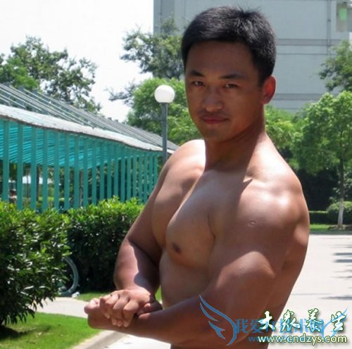 �߸�����С���� �������ջ񽡿�(1)