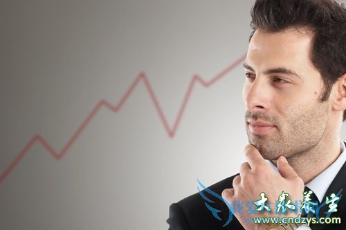 �߸�����С���� �������ջ񽡿�(6)