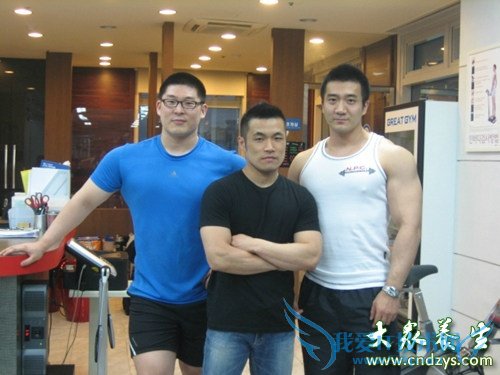 �߸�����С���� �������ջ񽡿�(2)