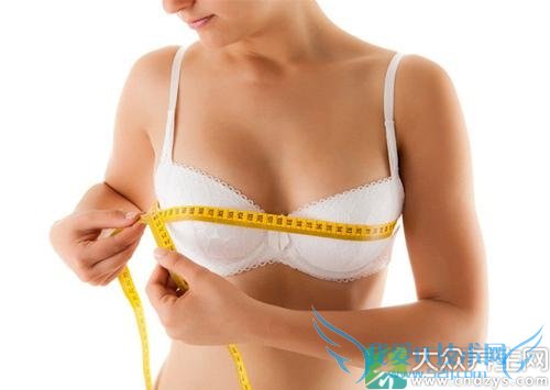 ʲô���Ϳ��Է��� 