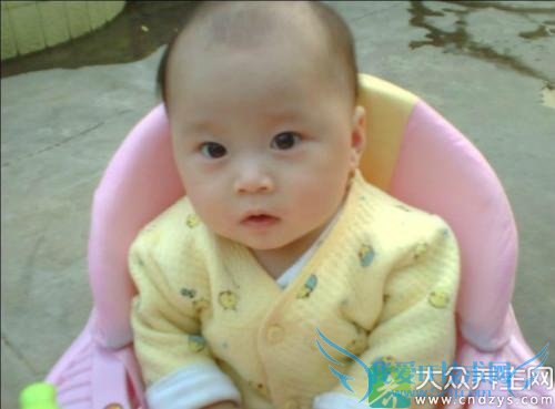 �������Գ�������