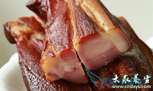 �и��ܳ�������