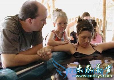 ʲô��Sopfrology����,Ҫ������ϰ��(1)