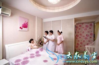 ʲô��Sopfrology����,Ҫ������ϰ��(3)