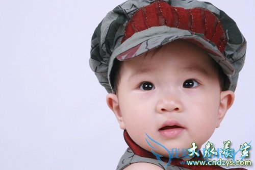 2�걦����ʲô�̷�  