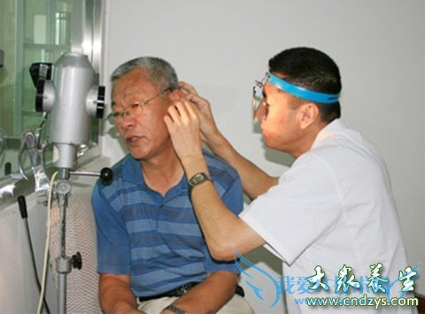 ����������ô����(4)