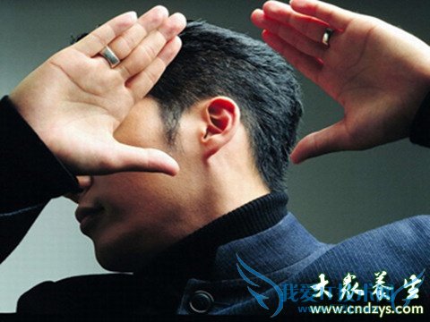 ����������ô����(3)