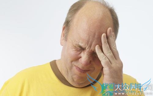 ͷʹͷ������ô����