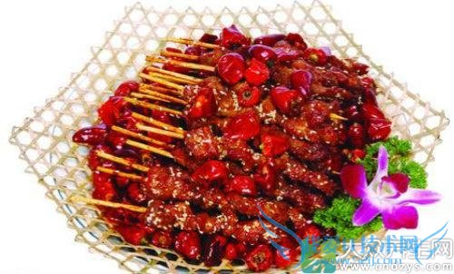 �����ܳ����⴮��