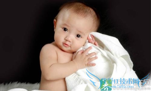 �˸��±�����ʲô��ʳ