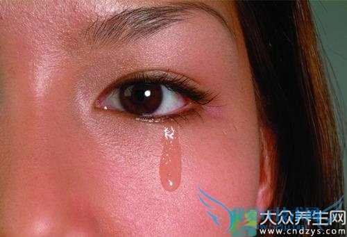 �۾���������ô��