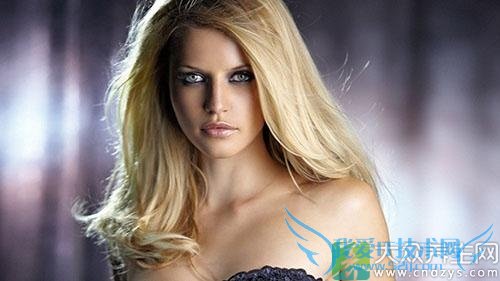 �غ����ţ�Ů�˲��ɲ�֪�������ؼ���(6)