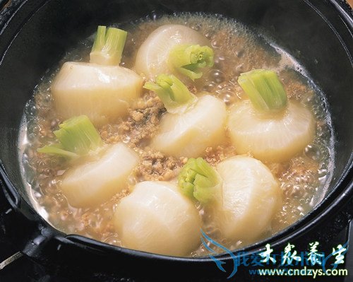 �����ܳԽ��ͷ��