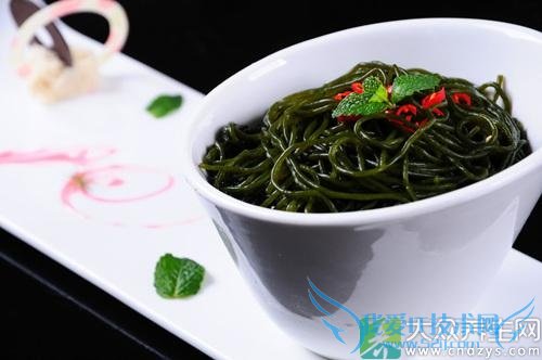 Ƥ�������ܳԺ�����