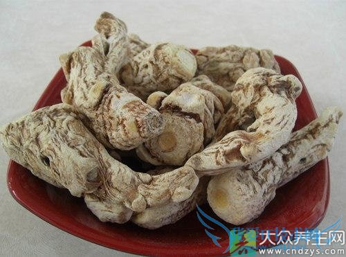 ��������Ѫ�ķ���