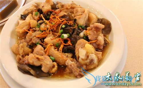 ���˲����ķ���