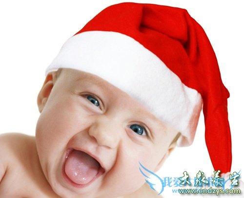 һ�걦����ʲô����