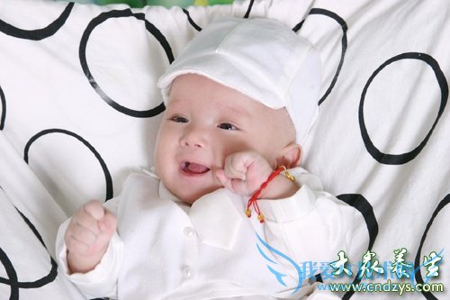 �������ϳ��̷�