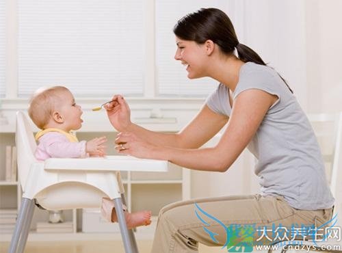 �Ÿ��±����ĸ�ʳ