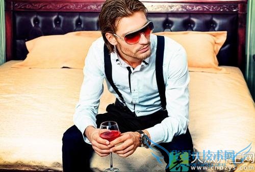 ���˴�����4���� Ů�˾���֪��(4)