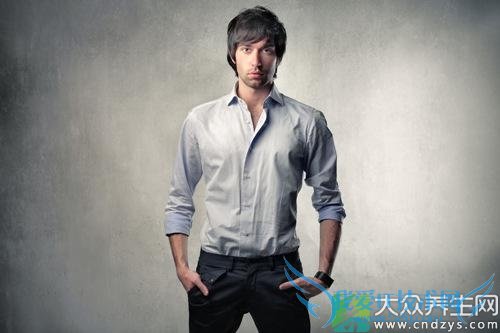 ���˴�����4���� Ů�˾���֪��(3)