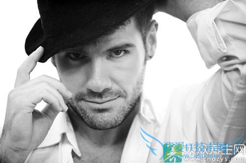 ���˴�����4���� Ů�˾���֪��(2)