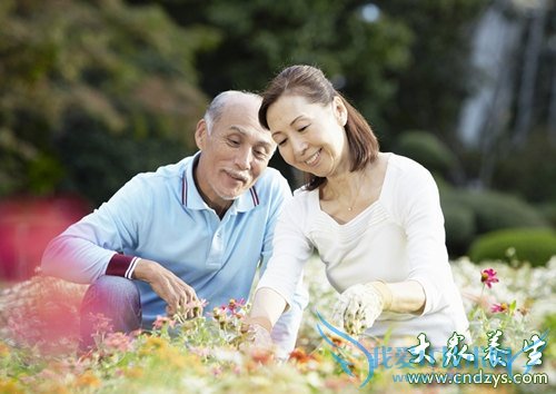 ����������ɭ����֢״