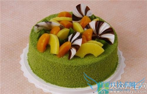 �������ܳԵ�����