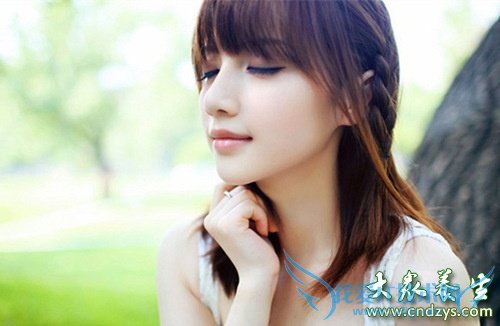 ��֬Ѫ֢�����Ʒ���(7)