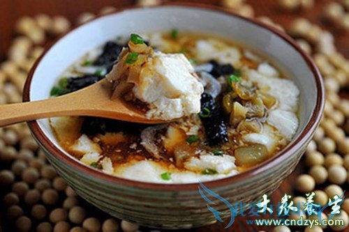 ��֬Ѫ֢�����Ʒ���(2)