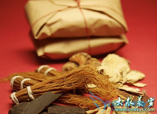 ��֬Ѫ֢�����Ʒ���(3)